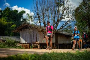 BIB: 
                            <button type="button" onclick="openModal(18918488)" class="btn btn-primary btn-sm float-right btn-popup" data-toggle="modal" data-target=".modal-high-quality">
                        <i class="fas fa-shopping-cart"></i> Add to Cart
                    </button>
                                            <button type="button" onclick="isThisMe(18918488, true)" class="btn btn-success btn-sm float-right btn-popup btn-isme hidden" data-toggle="tooltip" data-placement="bottom" title="นี่คือรูปของคุณใช่ไหม คลิกที่นี่เพื่อเอาเข้าอัลบั้ม">
                        <i class="fas fa-plus"></i> Add to album
                    </button>
                    <button type="button" onclick="isThisMe(18918488, false)" class="btn btn-warning btn-sm float-right btn-popup btn-isnotme hidden">
                        <i class="fas fa-ban"></i> Remove from album
                    </button>